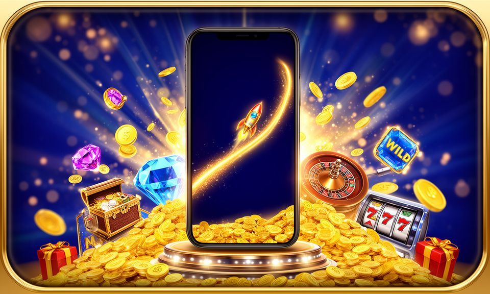 kz8 Cara FAQ Ini Membantu Akaun Anda