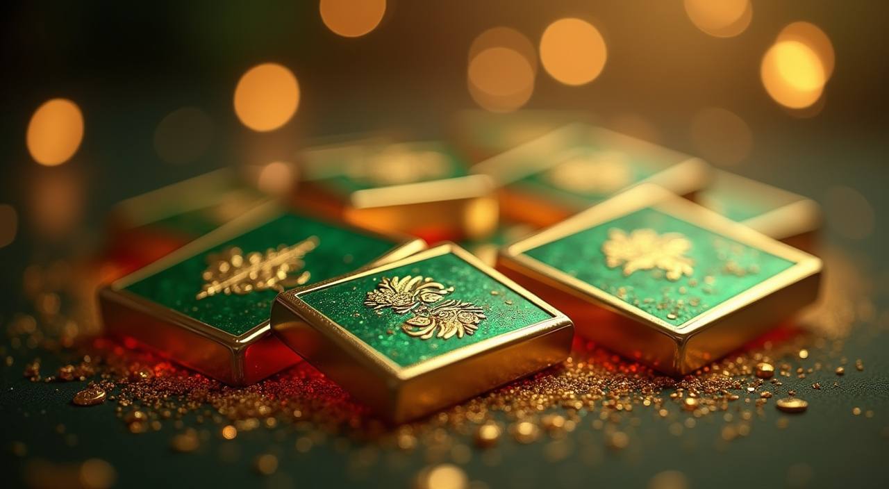 kz8 Firecracker: Letupan Setiap Pusingan